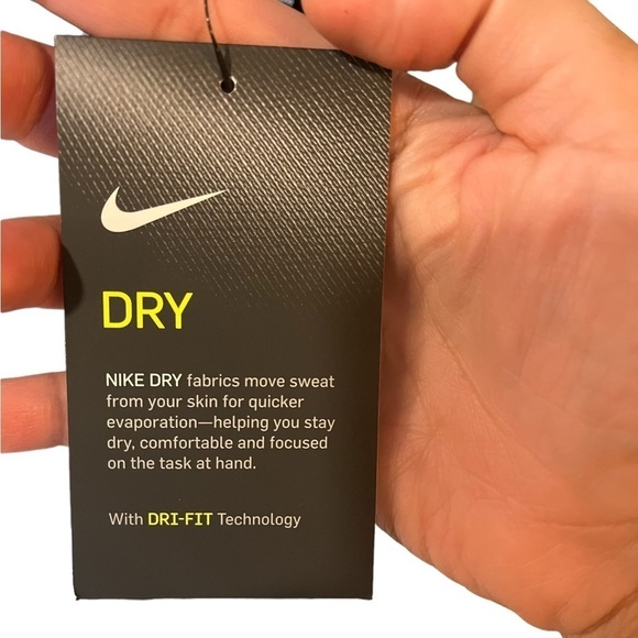 NEW Nike DriFit Pullover Hoodie Long Sleeves Shirt Size XXL Patriots NFL - Picture 5 of 7